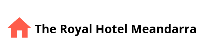 The Royal Hotel Meandarra